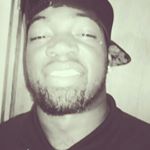 Profile Picture of Jonathan Munchie B Perkins (@jonathanmunchieb) on Instagram