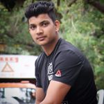 Profile Picture of Nikhil Rao (@nikhil.yadav.nawadiya) on Instagram