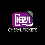 Profile Picture of CHERYL TICKETS | 香港澳門韓國演唱會門票售賣 (@exo_cheryldolls) on Instagram