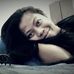 Profile Picture of Aulia Matarang (@aulia.matarang.7) on Facebook