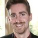 Profile Picture of Michael Bammann (@michaelbammann) on Pinterest