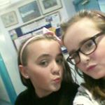 Profile Picture of abbie boyd (@abbieboyd10) on Instagram