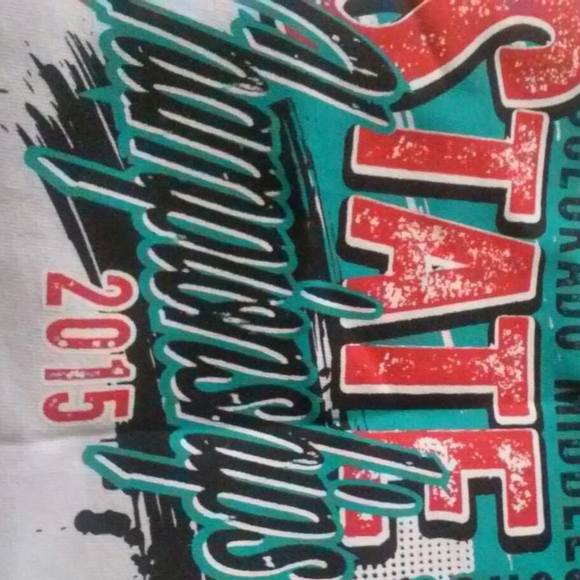 Profile Picture of David Horn (@davidhorn23) on Poshmark