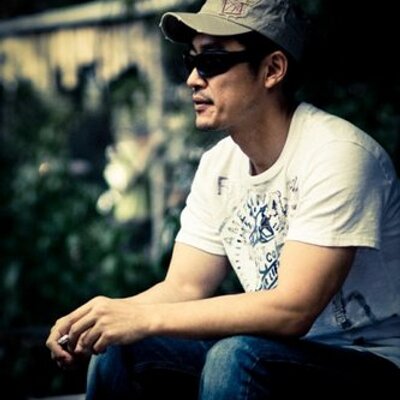 Profile Picture of 백종훈 Jong Hoon Baik (@jonghoonbaik) on Twitter