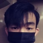 Profile Photo of John Chin (@littlejohnzai) on Instagram