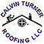 Profile Picture of Calvin Turner (@calvinturnerroofing) on Flickr