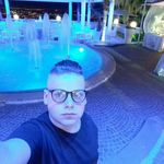 Profile Picture of Vincenzo Di Maio (@vincenzo.dimaio.9421) on Instagram