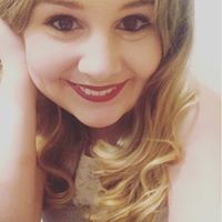 Profile Picture of Taryn Reid (@taryn-reid) on Quora