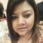 Profile Picture of Dharshika Dharmarajah (@dharshikadharmarajah) on Instagram