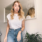 Profile Picture of Ellen Lloyd (@@Ellenelizabeth95) on Tiktok