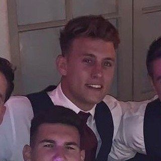 Profile Picture of Paul Columbo (@paul_columbo) on Instagram