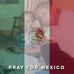 Profile Picture of Rogelio Angulo (@rogelio.angulo.75) on Facebook