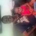 Profile Picture of Claudette Moore (@claudette.moore.712) on Facebook