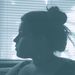 Profile Picture of Lorraine Cornillie (@lrrnrsmry) on Pinterest