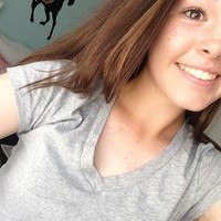 Profile Picture of Eleanor Cummings (@eleanor-cummings-6) on Quora