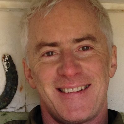 Profile Picture of Ben McCall (@BenMcCa) on Twitter