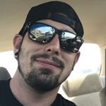 Profile Picture of Zachary Boswell (@zacb89) on Instagram