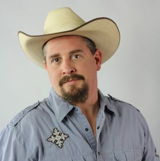 Profile Picture of James D Ginnis (@james.ginnis) on Facebook