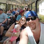 Profile Picture of Jonathan Edwards (@tristarstate_bbq) on Instagram