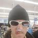Profile Picture of James Schlabach (@james.schlabach.73) on Facebook