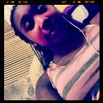 Profile Picture of Jasmine Shepard (@__earl267) on Instagram