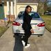 Profile Picture of Jada HayesJohnson (@jada.hayesjohnson) on Facebook