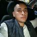 Profile Picture of Armando Jasso (@armando.jasso.165) on Facebook