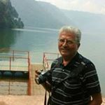 Profile Picture of Amitava Bhattacharya (@bhattacharya_amitava) on Instagram