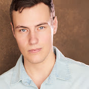 Profile Picture of Aaron Castle (@aaroncastle4005) on Youtube