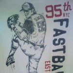 Profile Picture of Miguel Iturralde (@iturraldemiguel) on Instagram