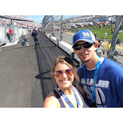 Profile Picture of Matthew Grantham (@matthewgrantham6193) on Youtube