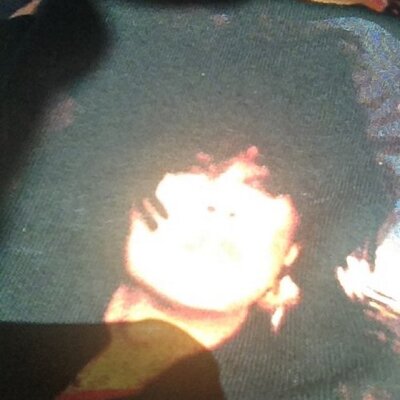 Profile Picture of JJ Barr (@motleycrue40) on Twitter