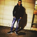 Profile Picture of Leo Marrano (@_leo_x97) on Instagram