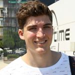 Profile Picture of Max Brunner (@max.brunner78) on Instagram