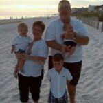 Profile Picture of Cindy S Silvey Mcconnell (@cindysmcconnell) on Instagram