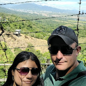 Profile Picture of Abelardo Rivera (@abelardorivera3455) on Youtube