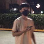 Profile Picture of Keith Amil Palencia (@_its_me_keith) on Instagram