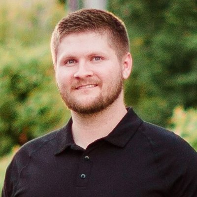 Devin Goldsmith - Twitter Profile Picture of Devin Goldsmith (@goldsmith_devin) on Twitter