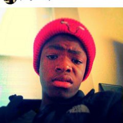 Profile Picture of Darnell Mitchell (@pudgetakeover) on Twitter