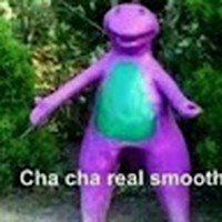 Profile Picture of Alaina Custer (@alaina-custer-2) on Quora