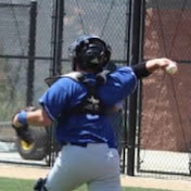 Profile Picture of Emilio Escobedo (@emilioescobedo6254) on Youtube