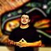 Profile Picture of Andrew Segura (@andrew.segura.775) on Facebook