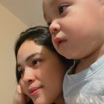 Profile Picture of Alexa Medrano (@alexaluciam) on Instagram