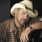 Profile Picture of Toby Keith (@tobykeith942) on Instagram