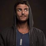 Profile Picture of Mario (@northofsociety) on Instagram