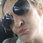 Profile Picture of Shelly Rush (@shelly.rush.779) on Instagram