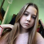 Profile Picture of _Anna-Kozak_ (@_ann_kozak_) on Instagram