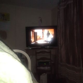 Profile Picture of Timy Wright (@timy.wright) on Facebook