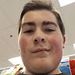 Profile Picture of Ethan Hopkins (@hopkinsethan02) on Pinterest