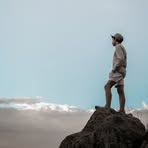 Profile Picture of Jonathan Fulop (@Jonathan-Fulop) on Facebook